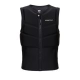 2023 Mystic Star Impact Vest FZ