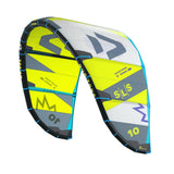 2024 Duotone Rebel SLS Kite