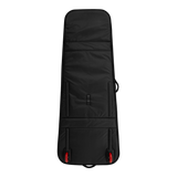 Mystic Saga Golfbag Boardbag