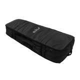 Mystic Saga Golfbag Boardbag