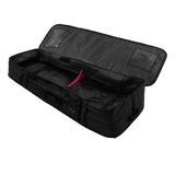 Mystic Saga Golfbag Boardbag