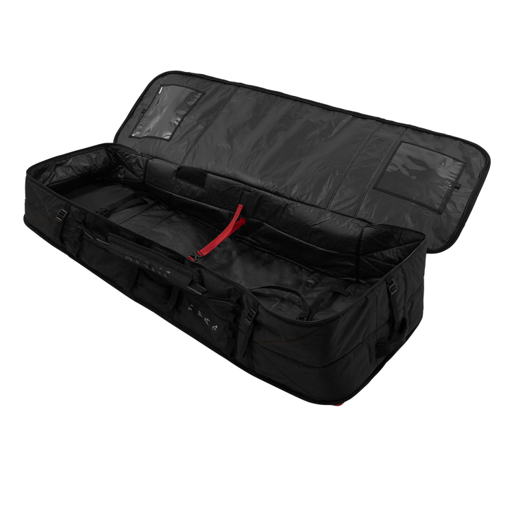 Mystic Saga Golfbag Boardbag