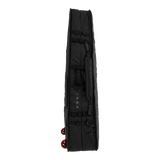 Mystic Saga Golfbag Boardbag