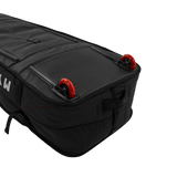 Mystic Saga Golfbag Boardbag