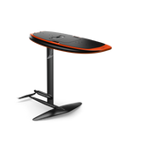 Lift X 4'3" (Pre-Order)
