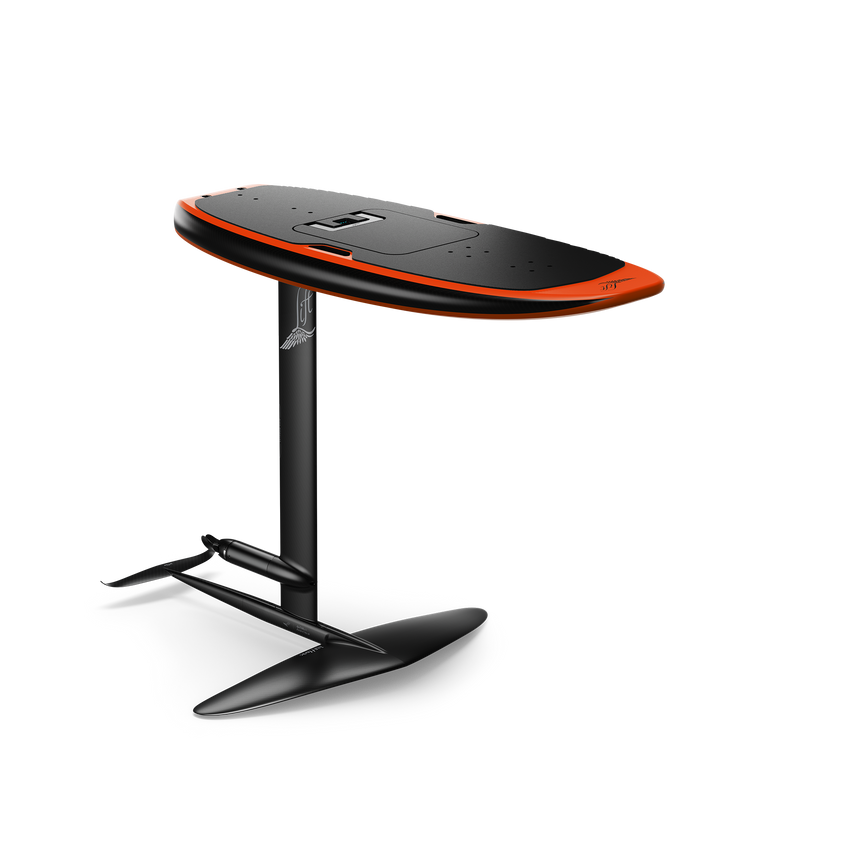 Lift X 4'3" (Pre-Order)