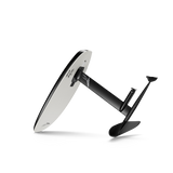Lift X 4'3" (Pre-Order)