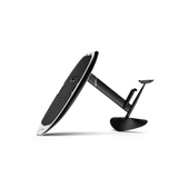 Lift X 4'3" (Pre-Order)