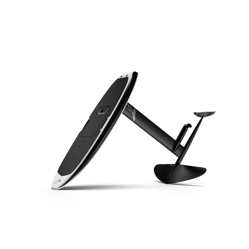 Lift X 4'3" (Pre-Order)