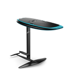 Lift X 4'3" (Pre-Order)