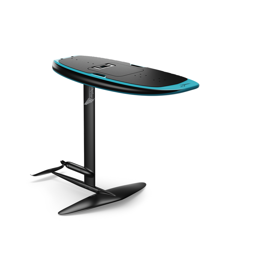 Lift X 4'3" (Pre-Order)
