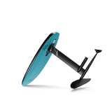 Lift X 4'3" (Pre-Order)