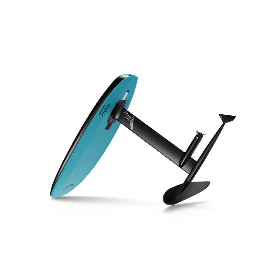 Lift X 4'3" (Pre-Order)