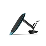 Lift X 4'3" (Pre-Order)