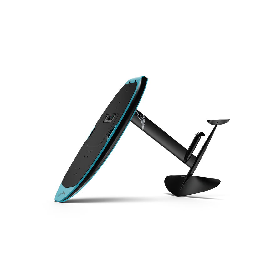 Lift X 4'3" (Pre-Order)