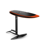 Lift X 4'8" (Pre-Order)