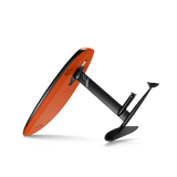 Lift X 4'8" (Pre-Order)