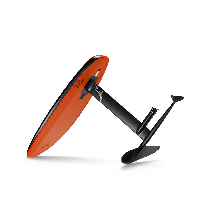 Lift X 4'8" (Pre-Order)