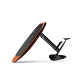 Lift X 4'8" (Pre-Order)