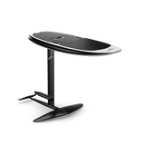 Lift X 4'8" (Pre-Order)
