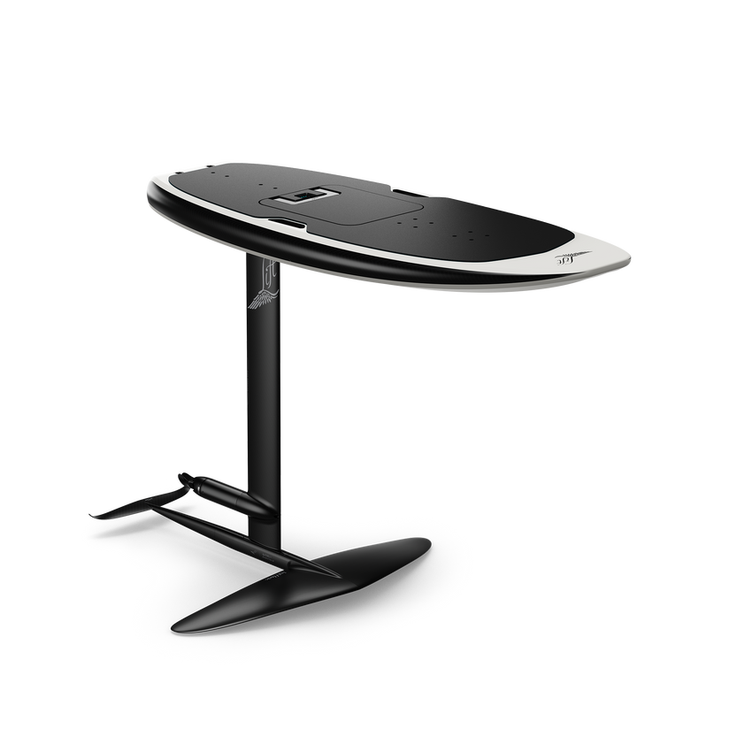 Lift X 4'8" (Pre-Order)