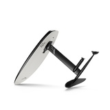 Lift X 4'8" (Pre-Order)