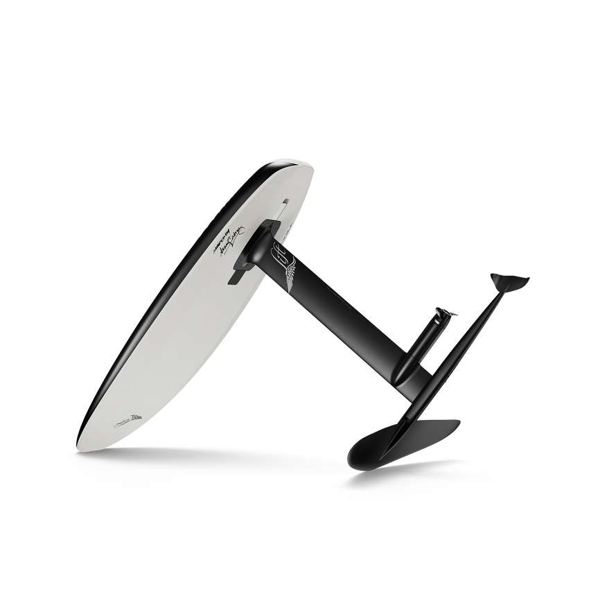 Lift X 4'8" (Pre-Order)