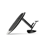 Lift X 4'8" (Pre-Order)