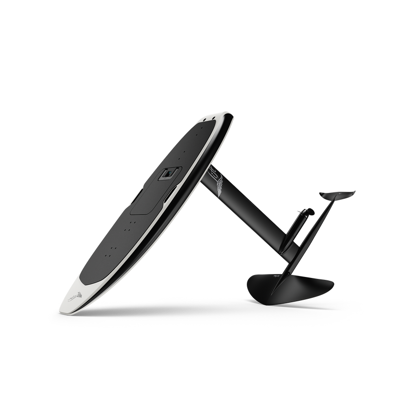 Lift X 4'8" (Pre-Order)
