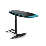 Lift X 4'8" (Pre-Order)