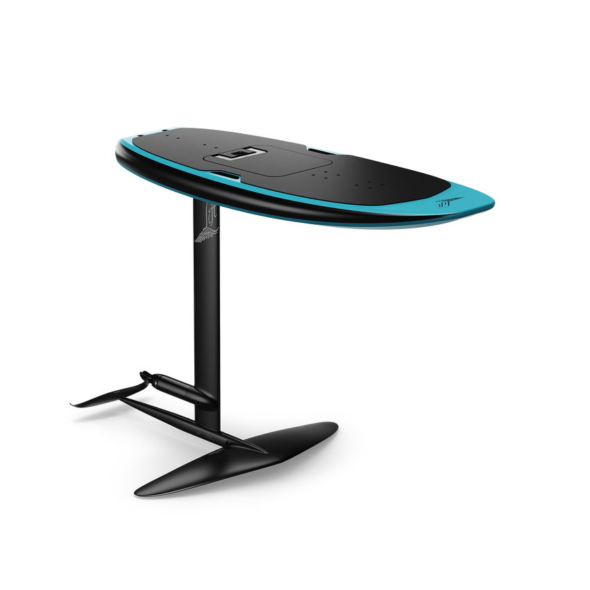 Lift X 4'8" (Pre-Order)