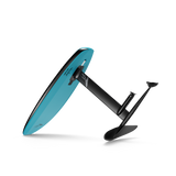 Lift X 4'8" (Pre-Order)
