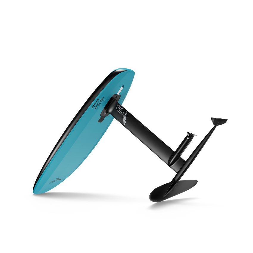 Lift X 4'8" (Pre-Order)