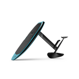Lift X 4'8" (Pre-Order)