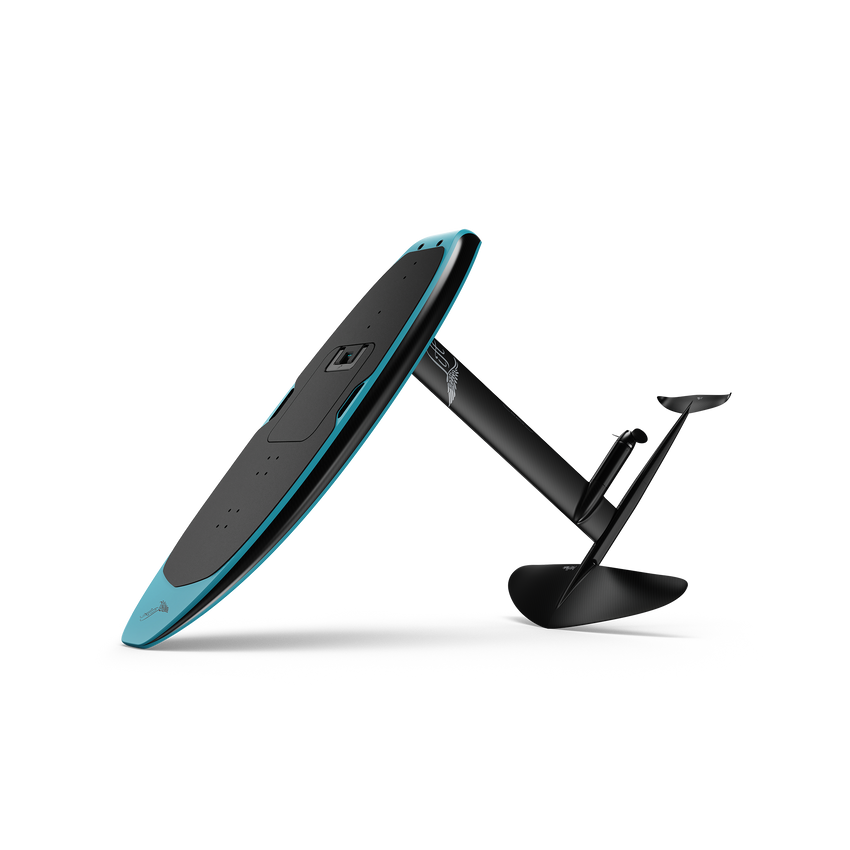 Lift X 4'8" (Pre-Order)