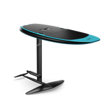 Lift X 5'2" (Pre-Order)