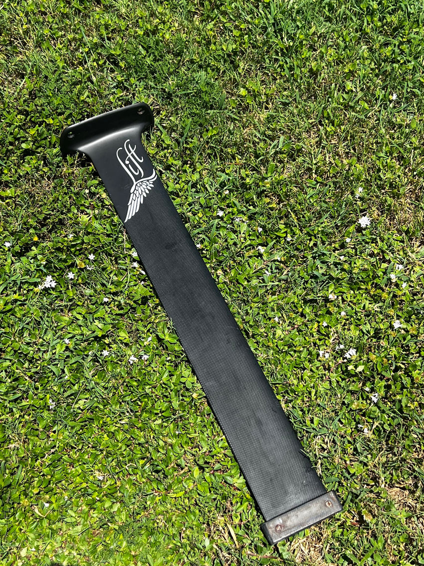 Used Lift Classic Mast 36"