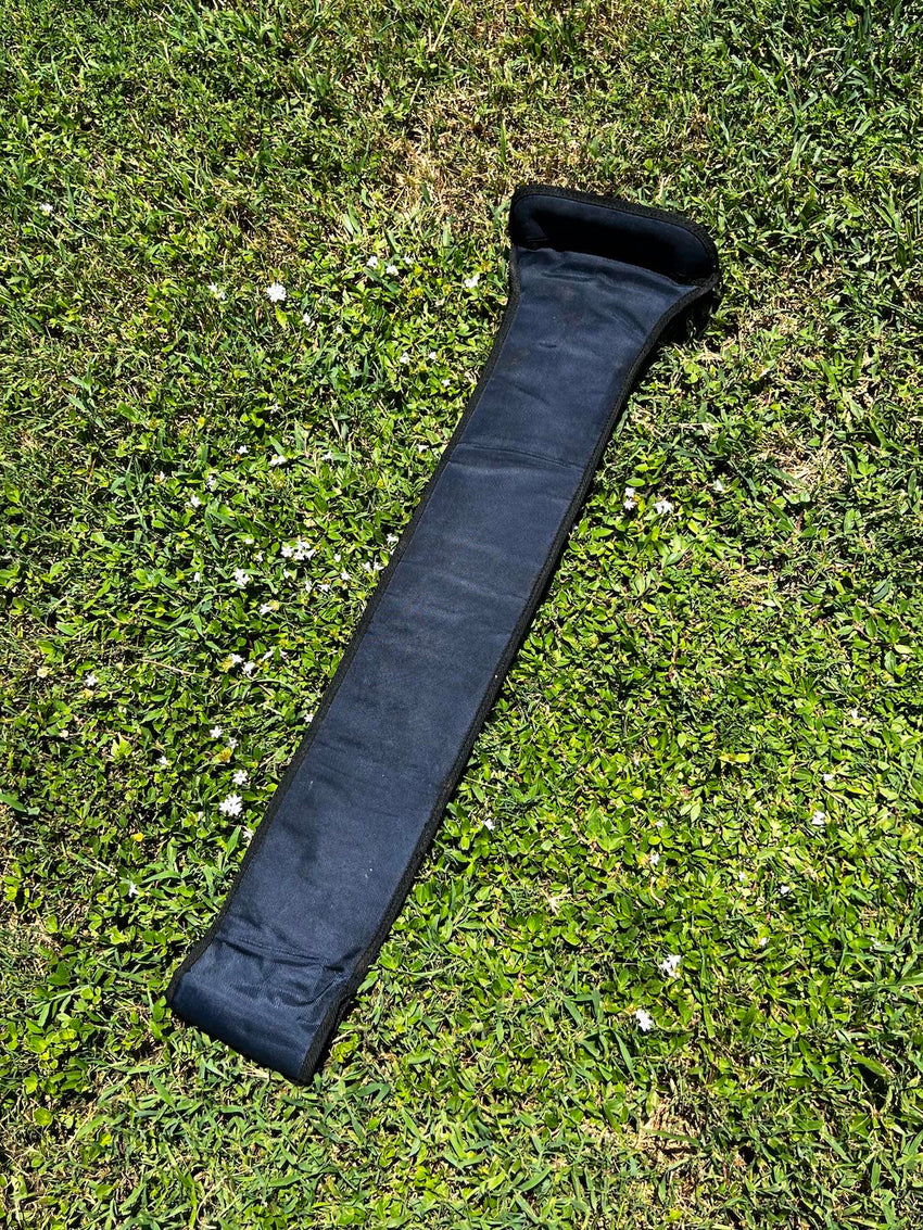 Used Lift Classic Mast 36"