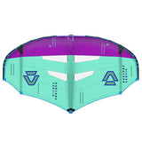 2024 Duotone Ventis