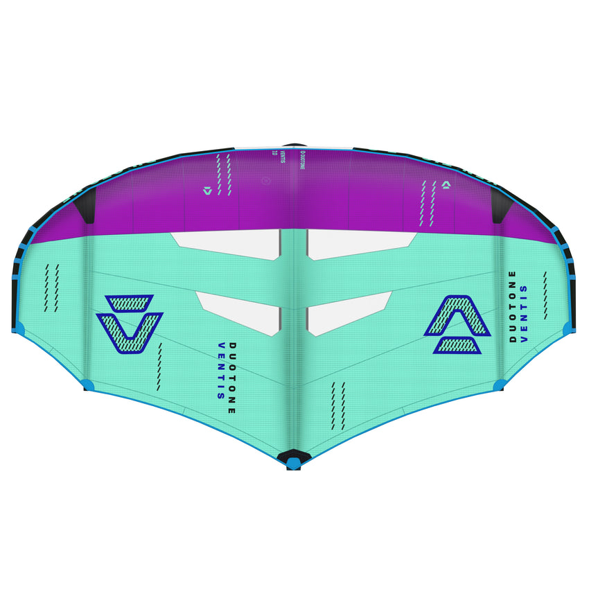 2024 Duotone Ventis