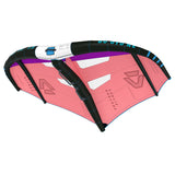 2024 Duotone Ventis