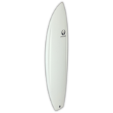Appletree Applino V2 White Line