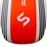 Slingshot Hope Craft V2 XS