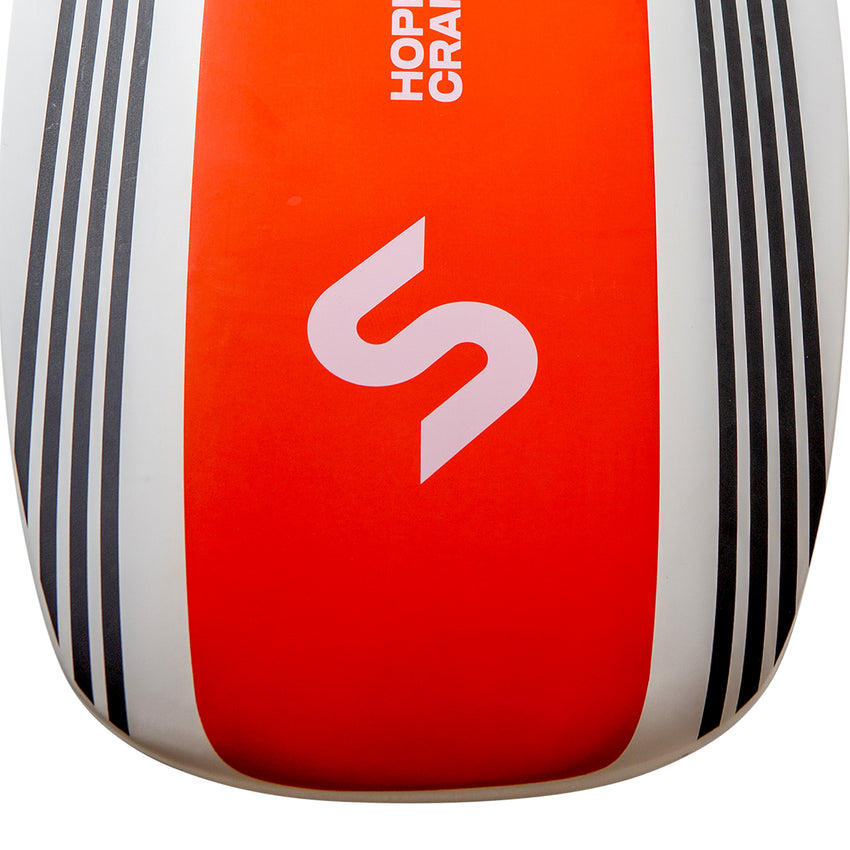 Slingshot Hope Craft V2 XS