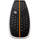 Slingshot Hope Craft V2 XS
