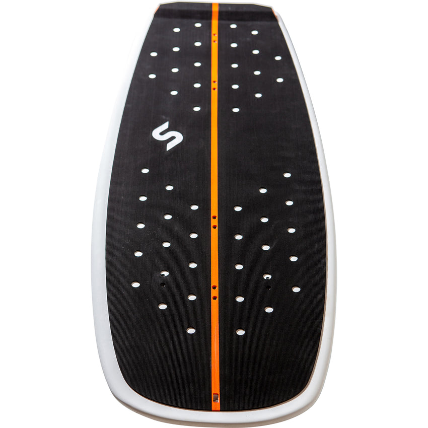 Slingshot Hope Craft V2 XS