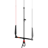 Slingshot Sentry V2 Control Bar
