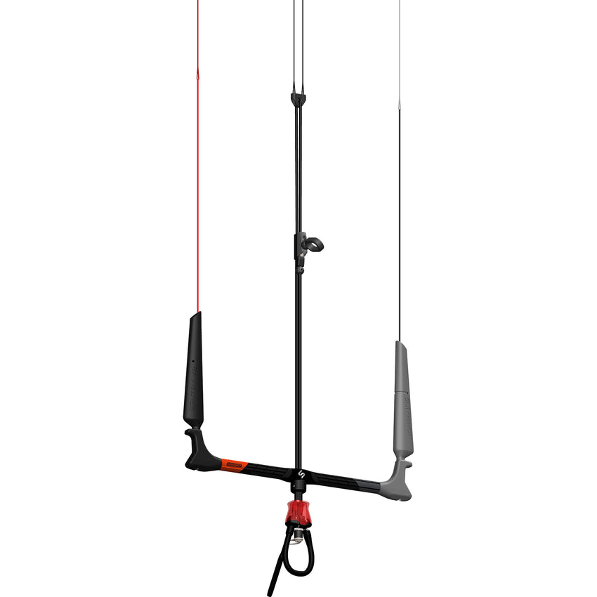 Slingshot Sentry V2 Control Bar