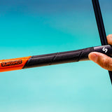 Slingshot Joystick V1 Control Bar