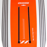 Slingshot Hope Craft V2 XS